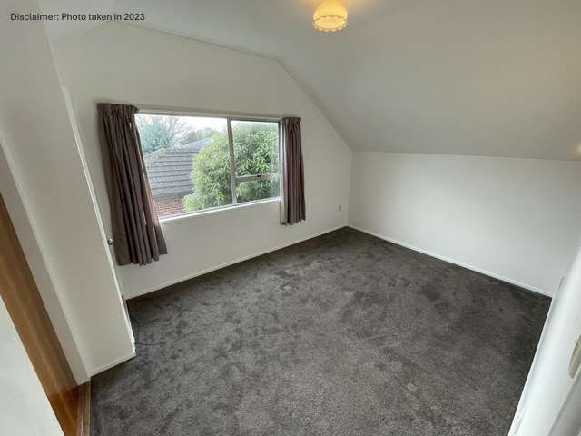 3/33 Pavitt Street Richmond_3