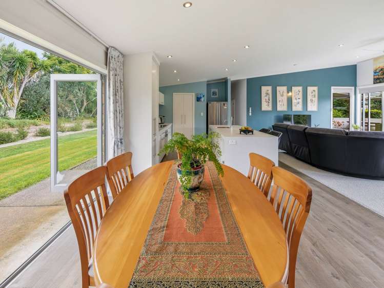 19C Riverview Road_5