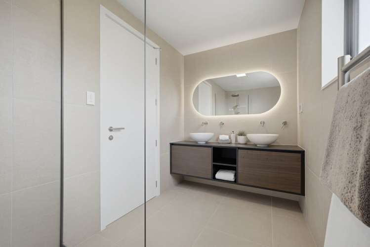 70D Glenvar Ridge Road Long Bay_34