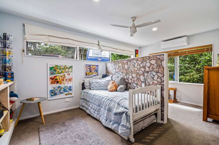 49 Lamb Road Parua Bay_15