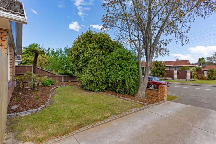 6 Springmead Place Hornby_16