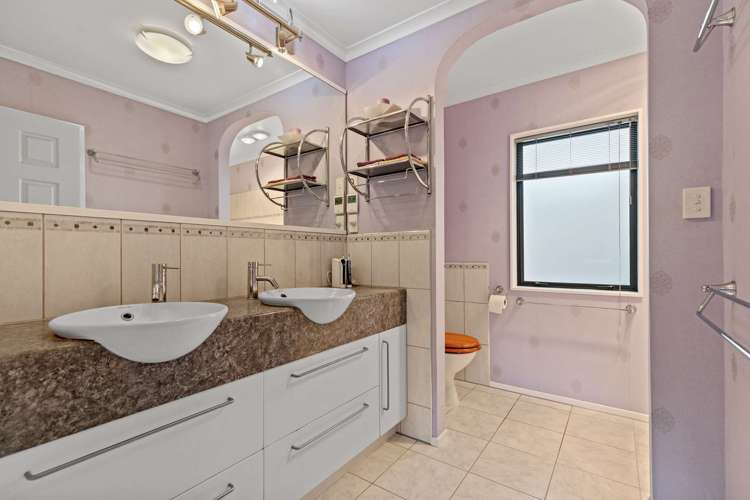 36 Caulfield Place Pukehangi_10