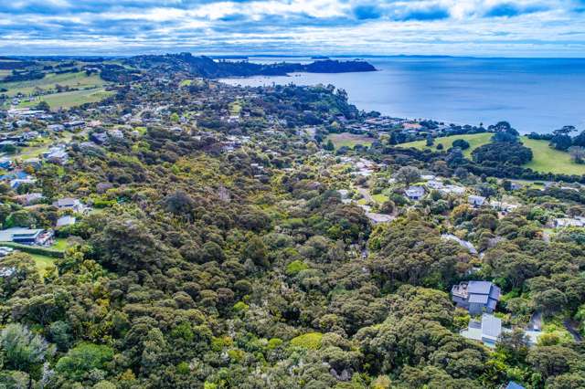 71 Victoria Road South Onetangi_2