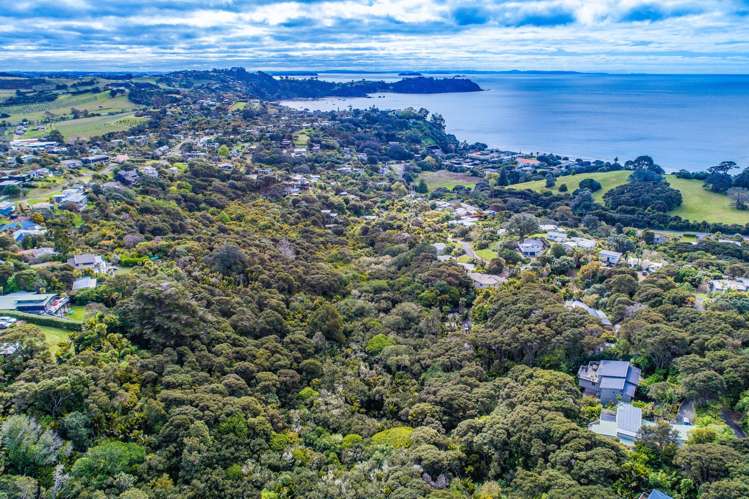 71 Victoria Road South_2