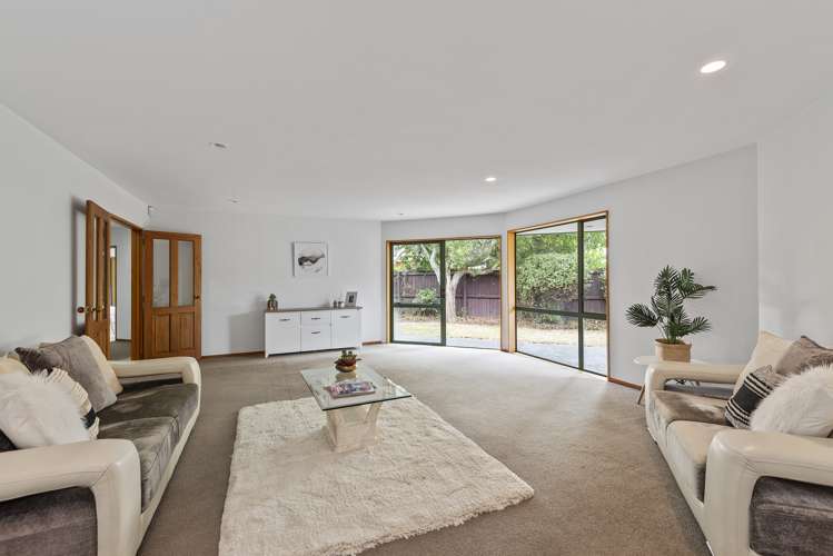 5 Happy Home Road Westmorland_5