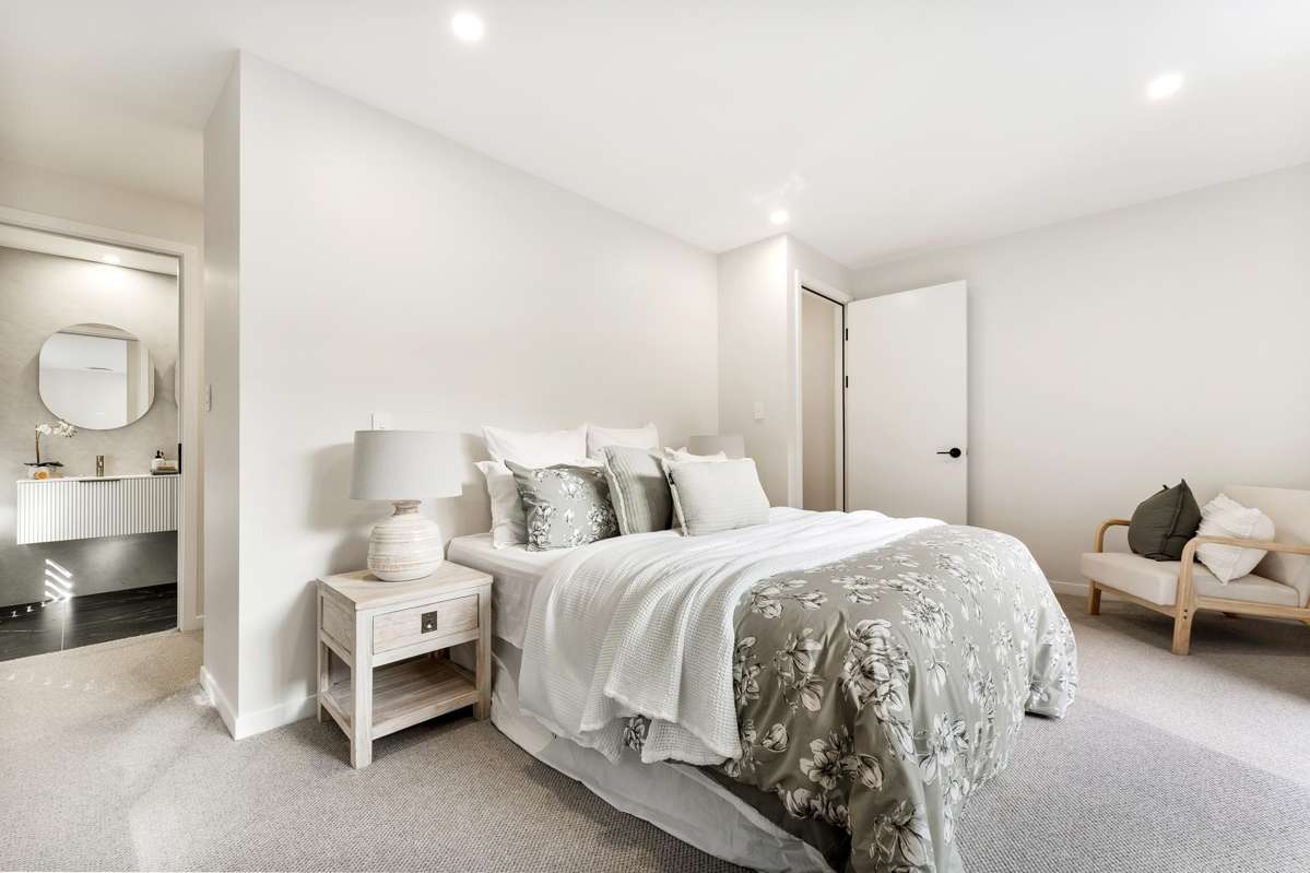 49 Northwood Close_4