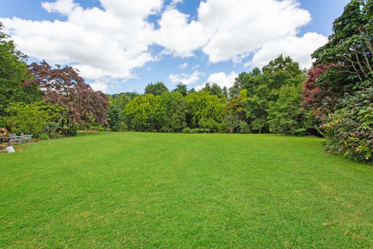 246 Ponga Road Opaheke_19