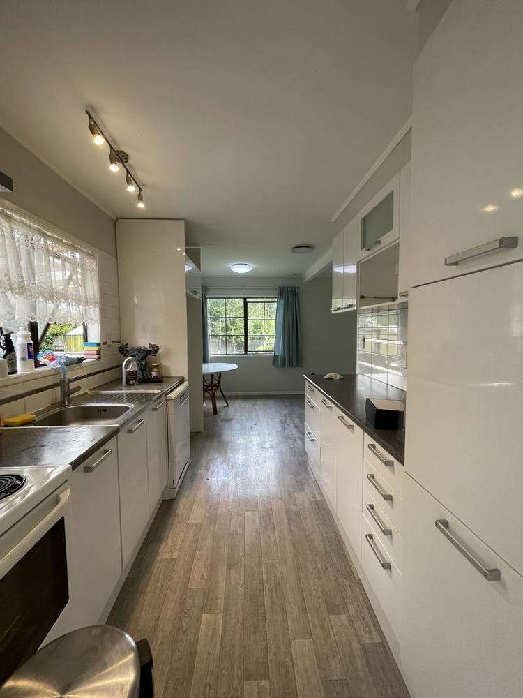 7 Hamblyn Place Ranui_17