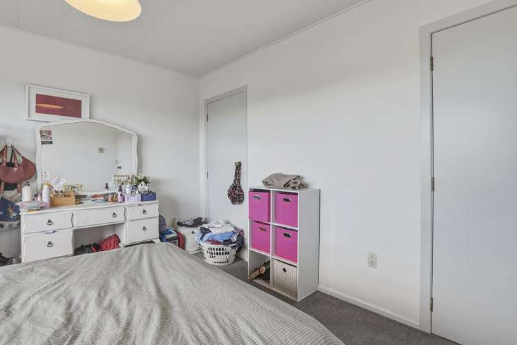 80C London Street Dunedin Central_8