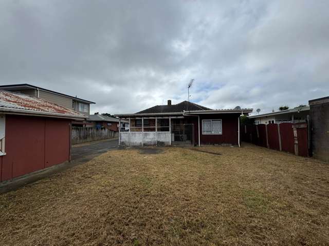 46 McKean Avenue Manurewa_4