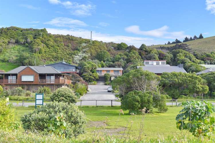 12 Buxton Place Gore Bay_11