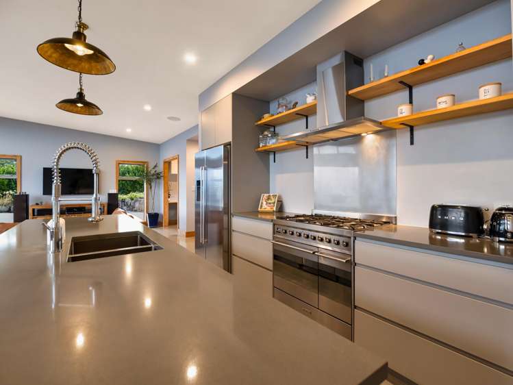 33 Hakao Road Te Puna_9