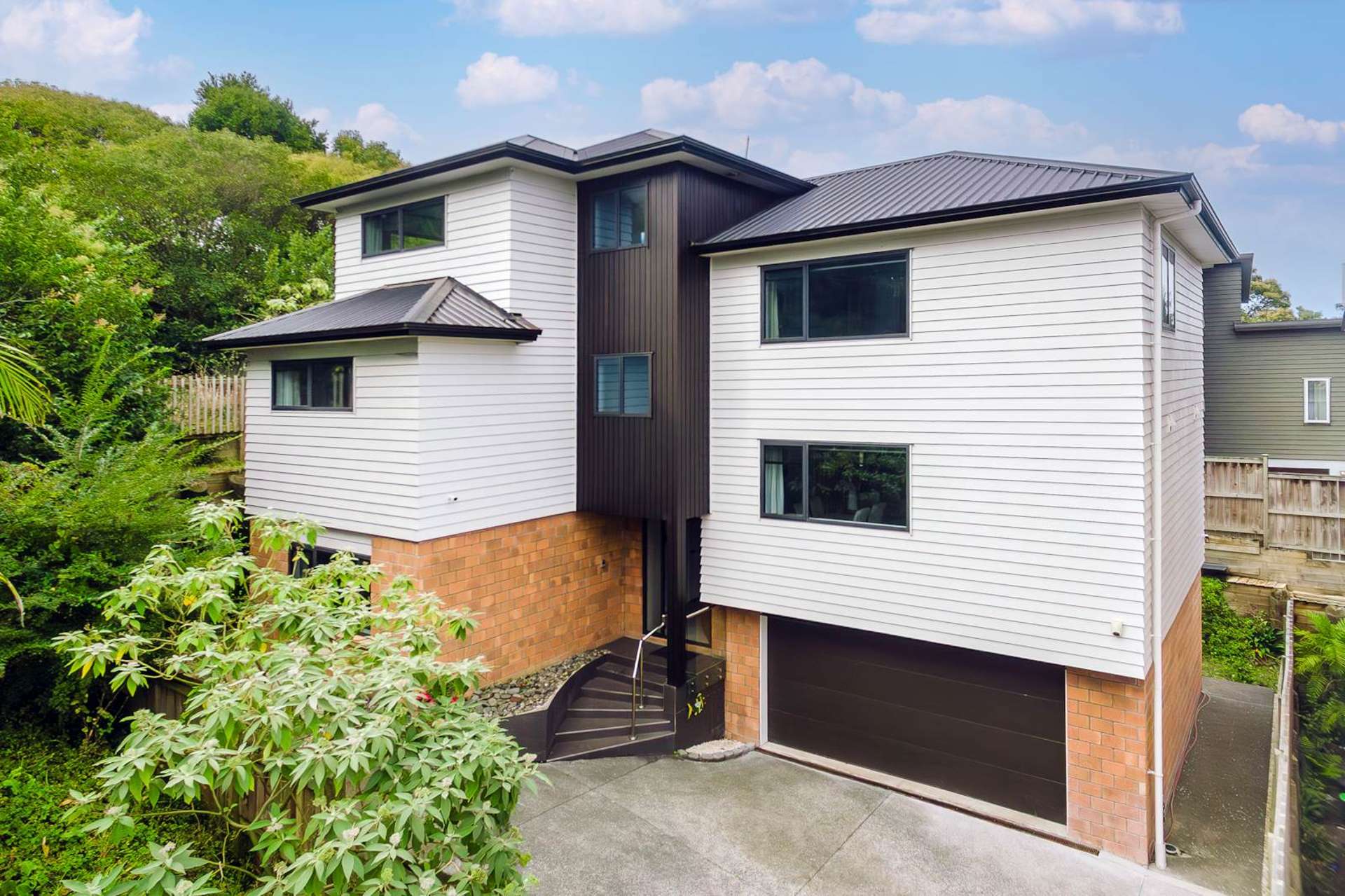 33d Wairau Road Forrest Hill_0