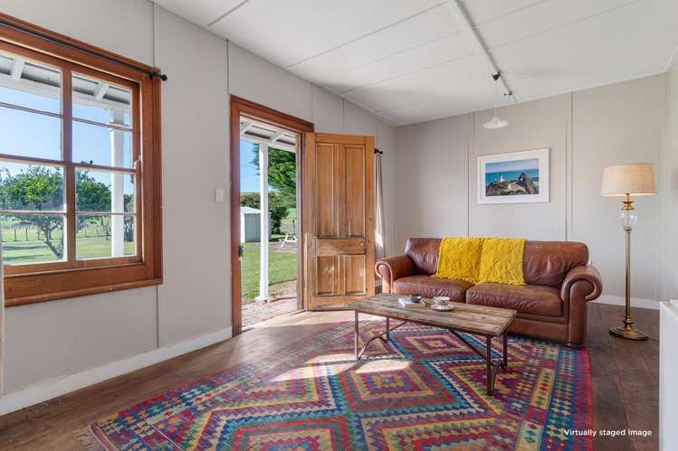 1322 Lake Ferry Road Martinborough_30