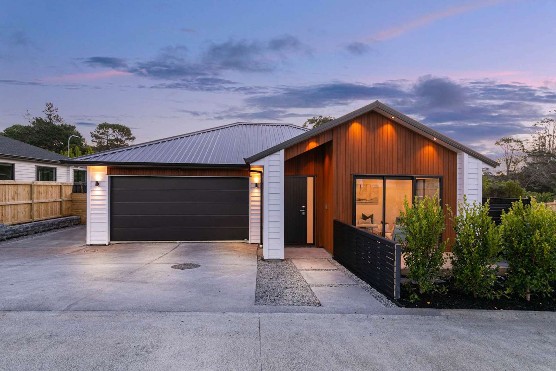 5 Reid Court Millwater_0