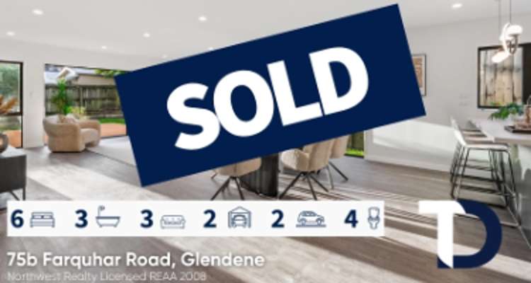 75b Farquhar Road_0