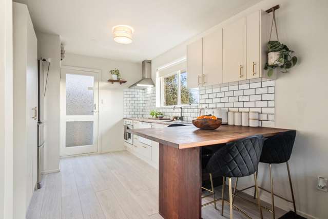 1/4 Valecrest Avenue Parklands_4