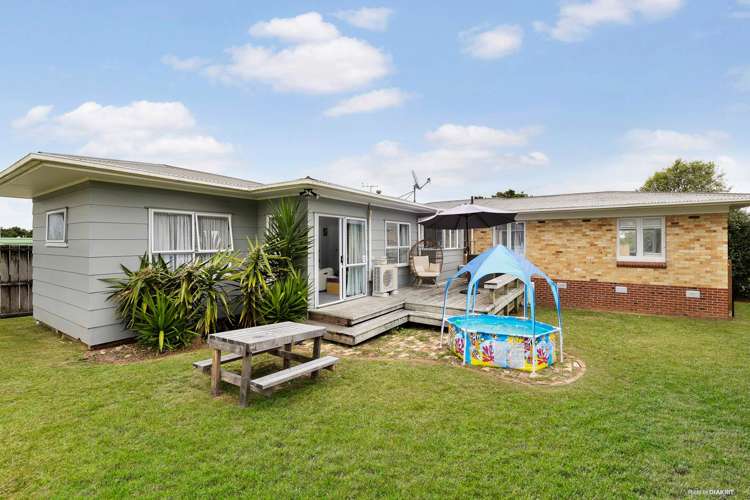 6 Matatea Avenue Pukekohe_17