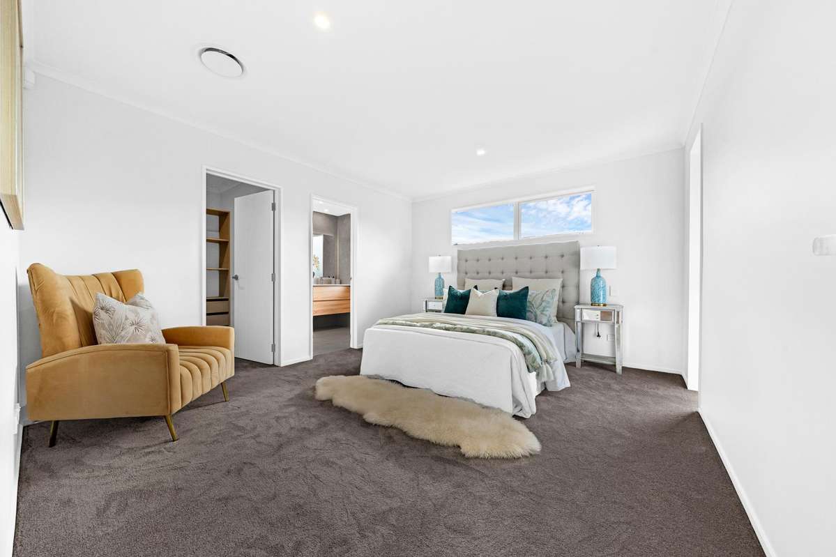 55 MUSTER ROAD_1