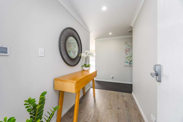 21 Oliver Street Warkworth_21