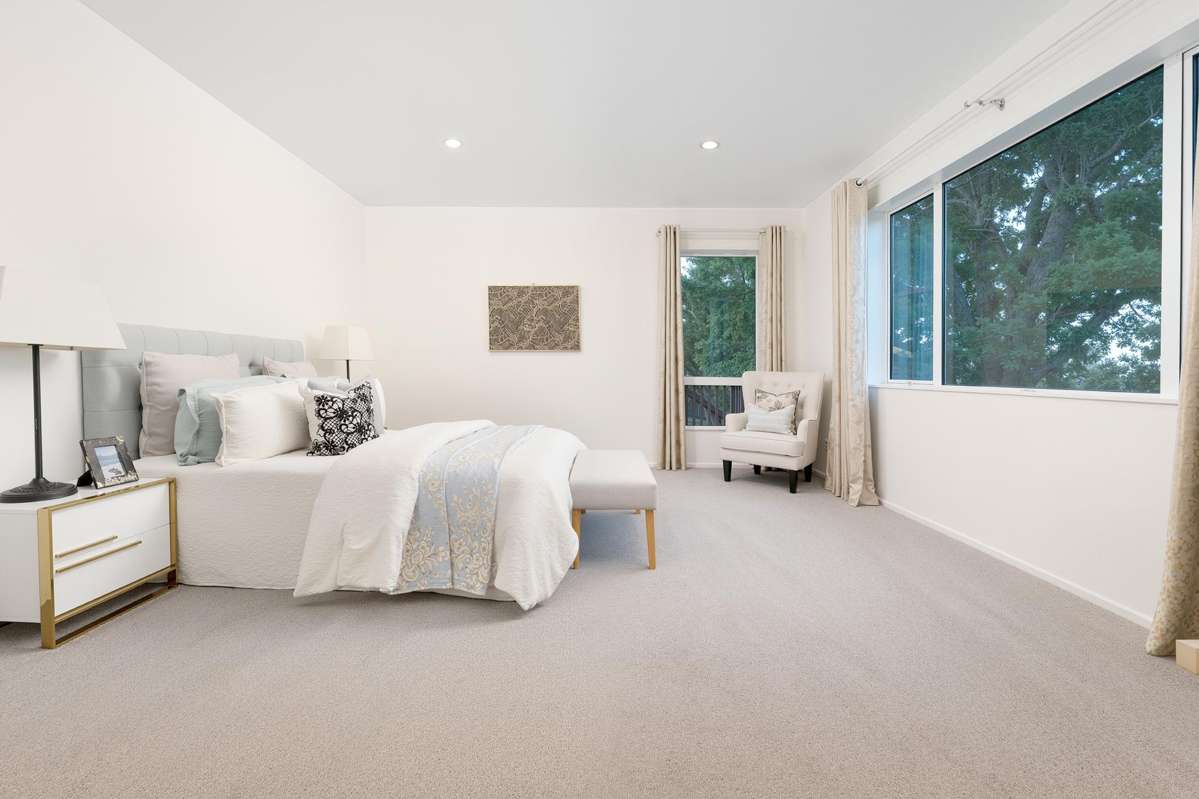 119 Babich Road North_1