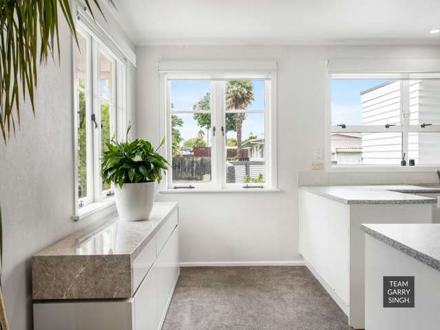 1/15 Alma Crescent Papakura_3