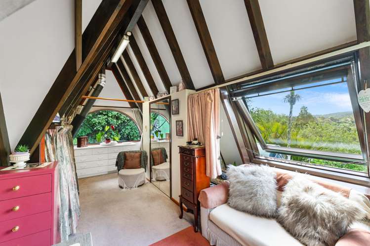 27a Tane Road Laingholm_16