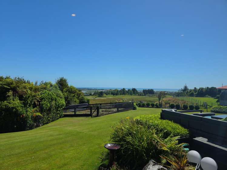 45 Brickfield Road Seaview_23