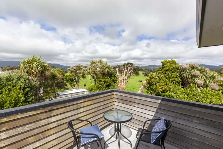 78 The Drive Paraparaumu Beach_17