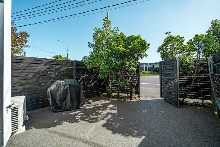 17/70 Waltham Road Sydenham_12