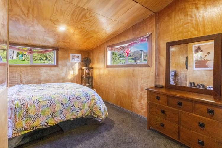 49 Avery Road Eskdale_7