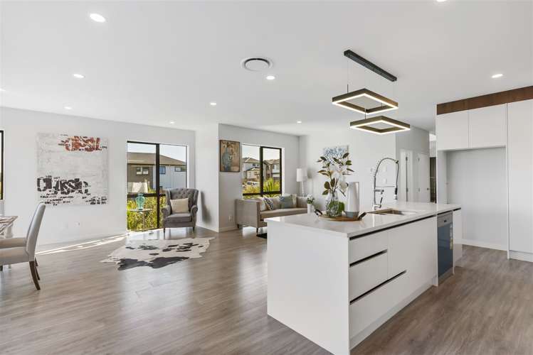 39 Lisnoble Road Flat Bush_22