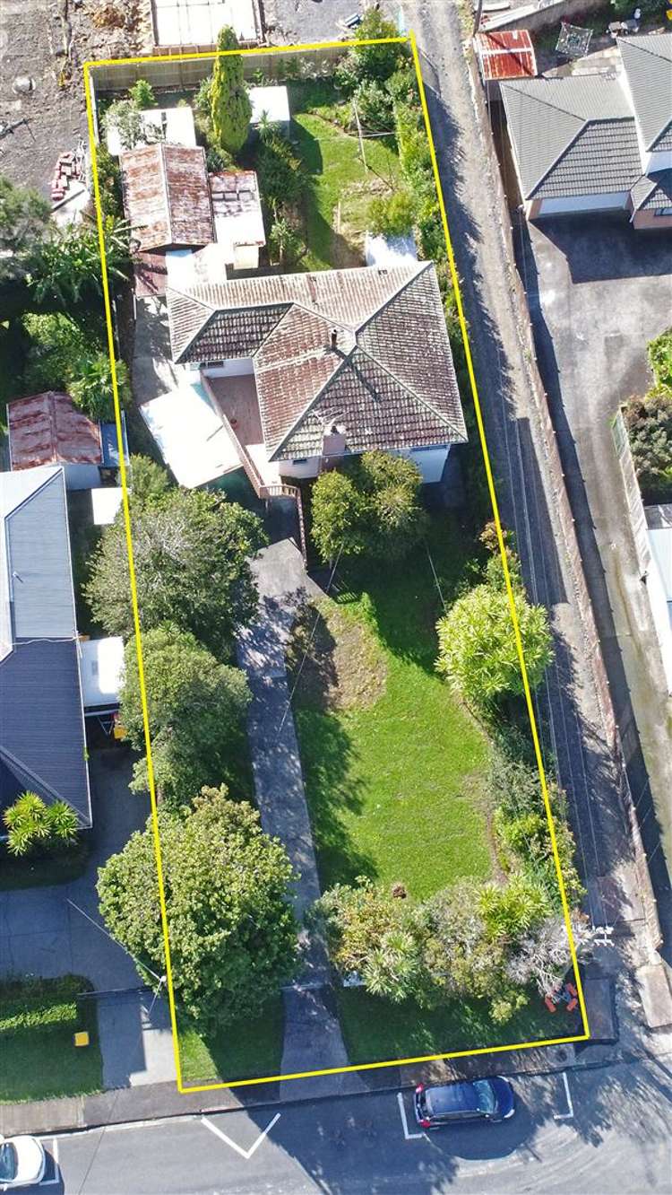 5 Renata Crescent Te Atatu Peninsula_24