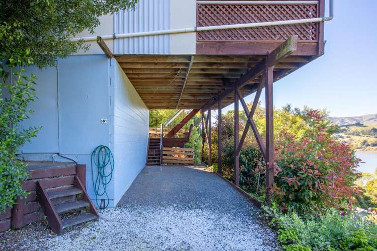 5B Kingfisher Road Takamatua_19