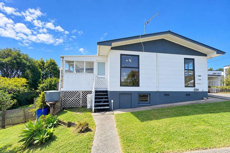 13 Manuwai Road Torbay_24