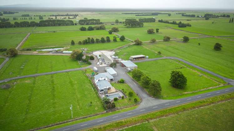 780 Wani Road Paeroa_4