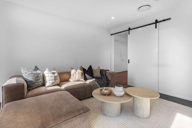 20 Longfields Road Lincoln_7