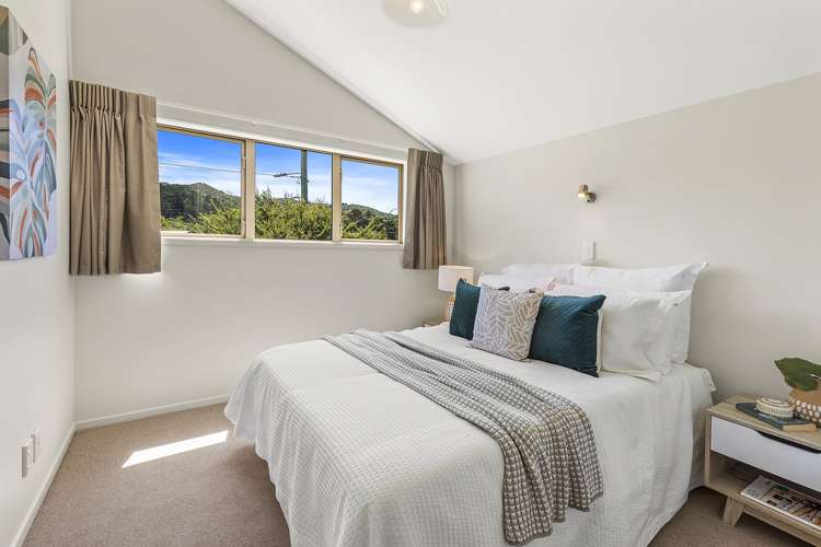 5 Allington Road Karori_11