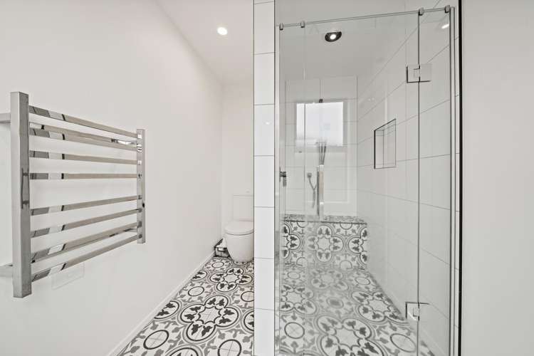 51 Cyrus Street Whalers Gate_15