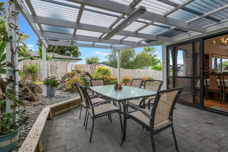 2/47 Wolsley Avenue Milford_8