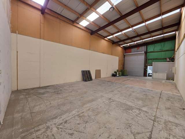 136 Kapiti Road Paraparaumu_2