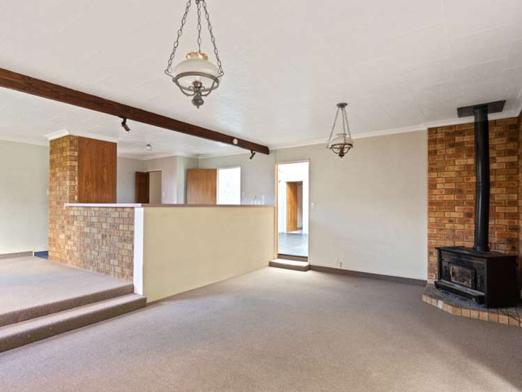 12a Ward Street Springlands_5