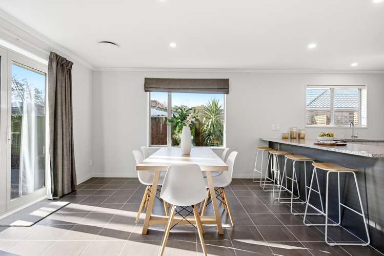 34a Greenwood Close Mairehau_13