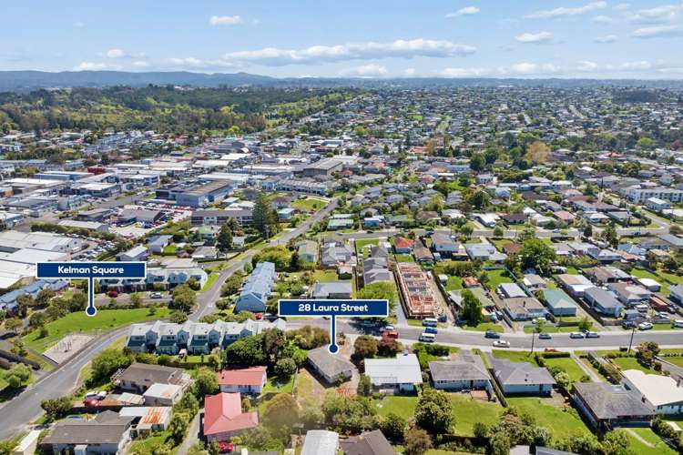 28 Laura Street Kelston_20