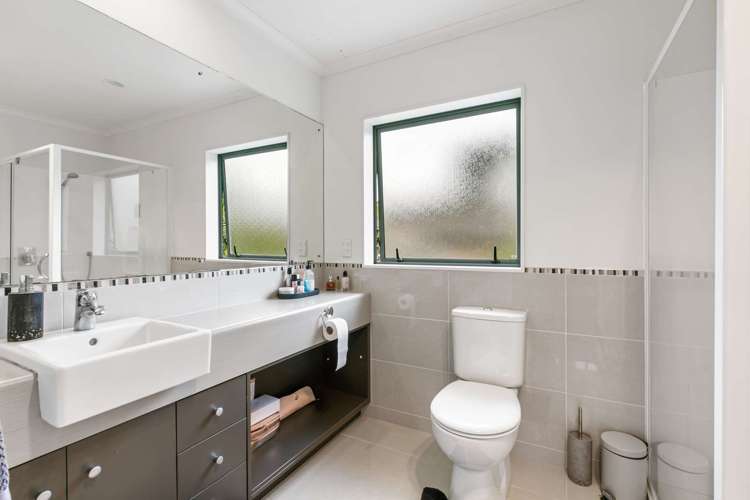 175 Jeffs Road Flat Bush_14