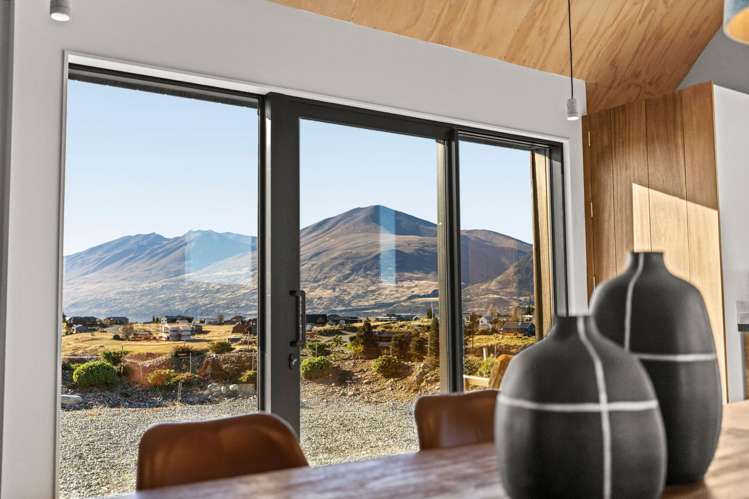 1/1789 Lake Ohau Road Lake Ohau_22