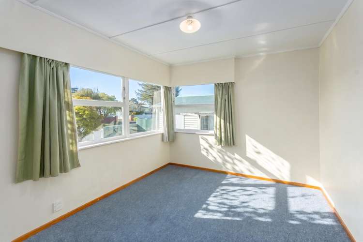 8 Daniell Street Masterton_6