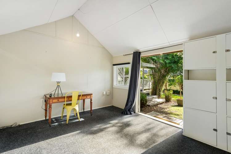 29 Warnock Street Grey Lynn_20