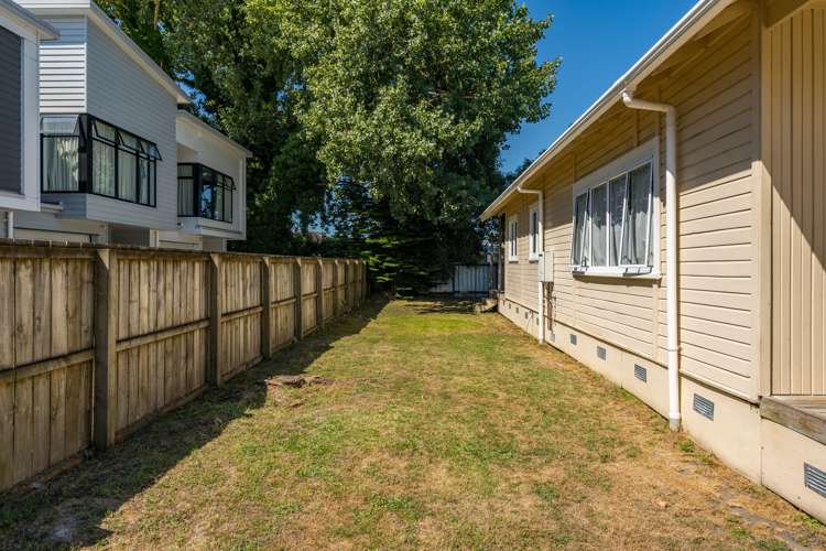 69a Fifth Avenue Enderley_17