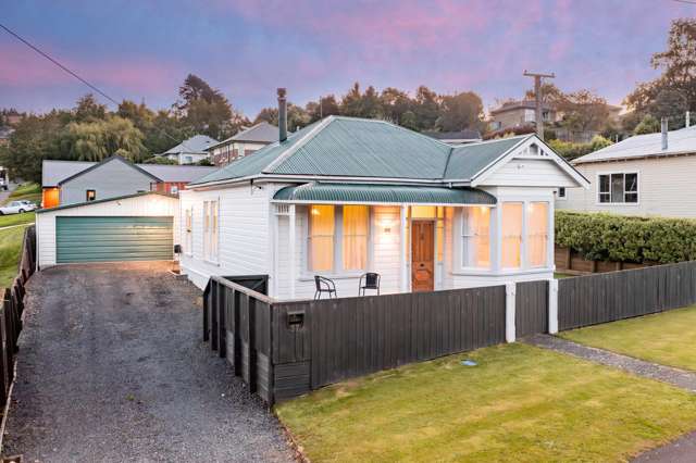 37 Mulford Street Concord_1